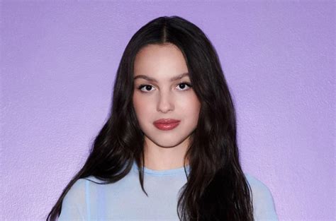 GUTS gallery - Olivia Rodrigo. Spotify and American Express are partnering to celebrate the launch of Olivia Rodrigo’s new album GUTS. Fans will be transported into the …